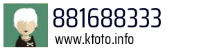 881688333