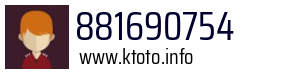 881690754