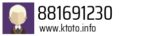 881691230