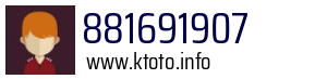881691907