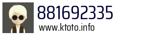 881692335