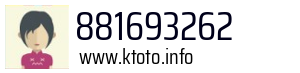 881693262