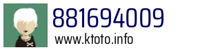 881694009