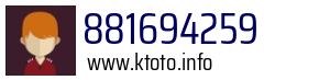881694259