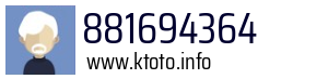 881694364