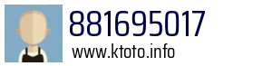 881695017