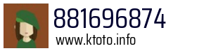 881696874