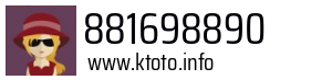 881698890