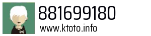 881699180