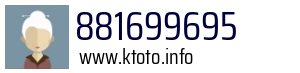 881699695