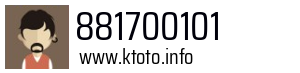 881700101