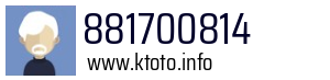 881700814