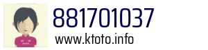 881701037