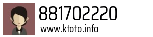 881702220