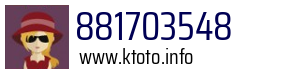 881703548