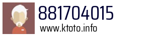 881704015