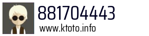 881704443