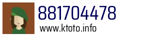 881704478