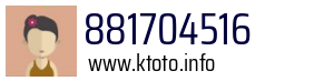 881704516