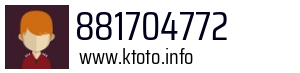 881704772