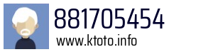 881705454