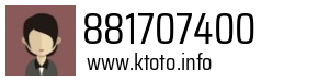 881707400