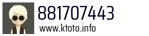 881707443
