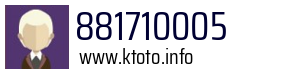 881710005
