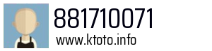 881710071