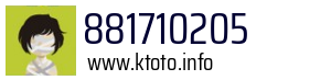 881710205