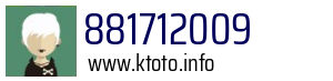 881712009