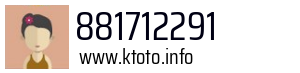 881712291