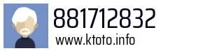 881712832