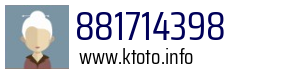 881714398