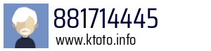 881714445