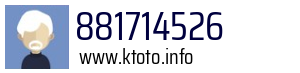 881714526
