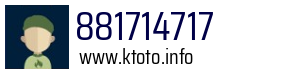 881714717