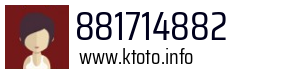 881714882