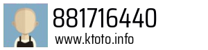 881716440