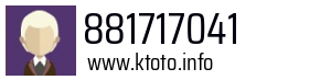 881717041