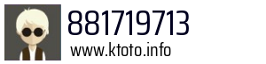 881719713