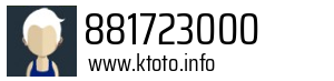881723000
