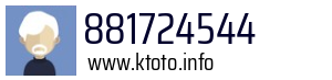 881724544