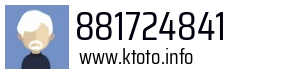 881724841