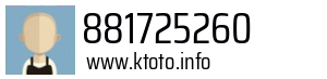 881725260