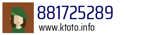 881725289