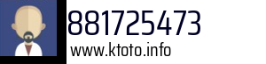 881725473