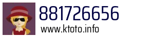 881726656