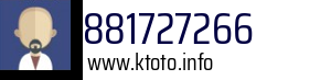 881727266