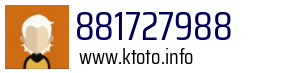 881727988